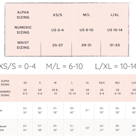 Free People Intimately Heather Grey Scoop Back Seamless Bodysuit Sz XS/S NWOT - Picture 6 of 10